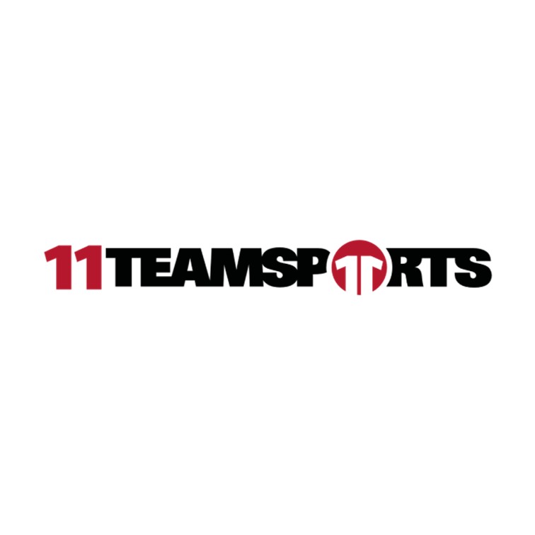 11Teamsports