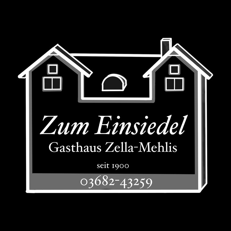 Einsiedel