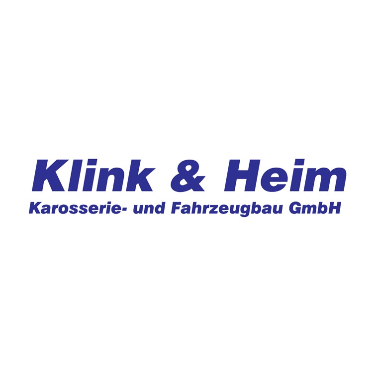 Klink & Heim