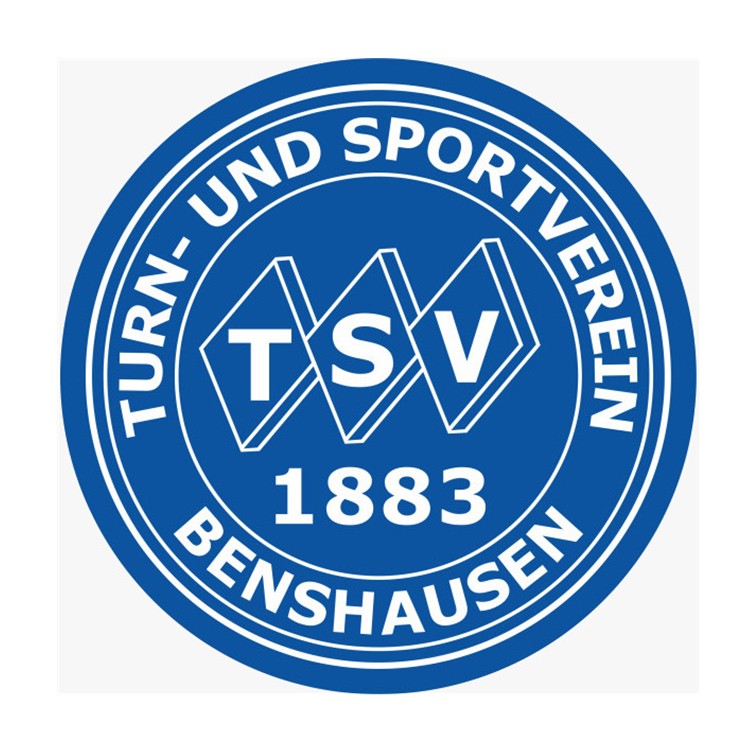 TSV 1883